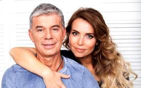 Maybe you would like to learn more about one of these? Zhena Olega Gazmanova Postradavshego Ot Aferistov Zastupilas Za Nego V Seti Moskovskie Novosti Moskovskij Biznes Portal