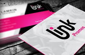 See more ideas about lyft business cards, lyft, business cards. Suede Business Cards