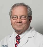 Lawrence Xavier Webb, Professor