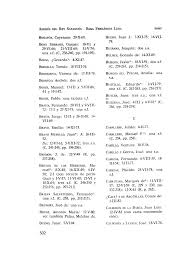 Maria Jose Bravo Isaza embodies pure lust in her nude photoshoots