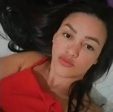 Luna Miranda Carvalho (@luna.mirandacarvalho) • Facebook