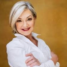 Edith Spicer's Instagram, Twitter & Facebook