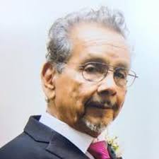 Most Recent Obituaries