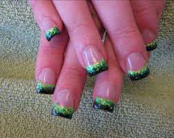Check spelling or type a new query. Pin By Melanie Renning Schnell On My Style Fingernail Designs Short Nail Designs Nail Art