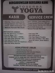 Check spelling or type a new query. Kerja Cirebon Photos Facebook