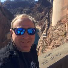 Micah Daugherty (@birdseyephotography1747) • Instagram photos and videos