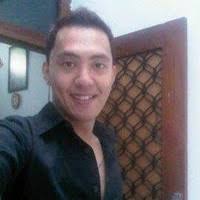 50+ "Daniel Hartanto" profiles