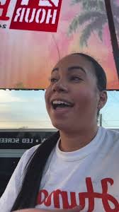 Peoples Matter Fest 2023