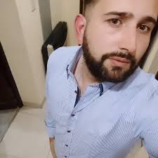 tomas.bustos.c) • Instagram photos and videos