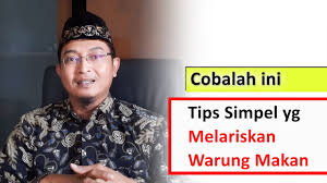 Maybe you would like to learn more about one of these? Pedoman Kita 4 Cara Meningkatkan Omset Dengan Memperbaiki Kualitas Udara Cara Mudah Praktis Di 2021 Rabab Minangkabau