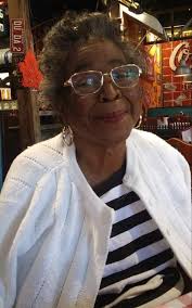 Obituary for Sharon Ann Parris