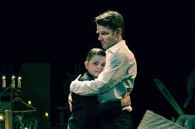 Click aici pentru a te autentifica. For Ad Skoda Tengsl Fedra Vid Bornin Sin Visir