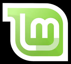 How to make a minecraft server on linux? Pocketmine For Linux Mint Mcpe 0 16 0 5 14 Steps With Pictures Instructables