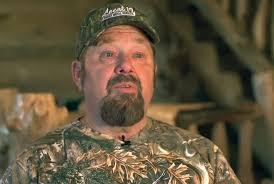 Sheet Metal Worker Holds Out for First Montana Mule Deer