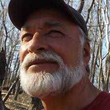 Leading A New Era of Consciousness — iRewild ®