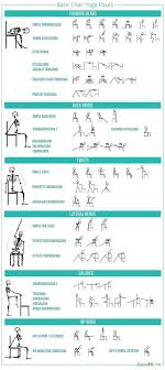 Pin On Meditation And Yoga Products