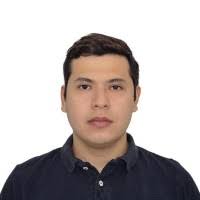 50+ "Pabon-vega" profiles