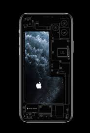 Iphone 11 Tsa Wallpaper Desk Magazine Iphone Wallpaper Iphone Banner Ads Design