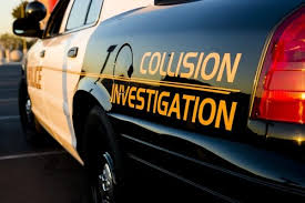 Donna Okamoto Crash State Route 76 in Pala, San Diego County
