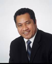 Christchurch law firm challenges other lawyers to help give free advice!