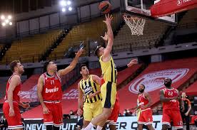 Sporekrani.com ve spor ekranı mobil uygulamaları aracılığıyla fenerbahçe beko maçlarının hangi. Dfeo6cfyvmkzdm