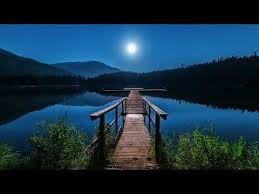 Youtube Meditation Music Relaxing Music Deep Sleep Music