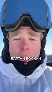 Walter Wallberg Och Wilma