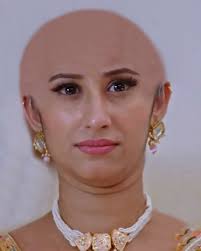 Emotional Expression and Confrontation via country: