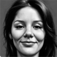 Debbie Salazar's Instagram, Twitter & Facebook