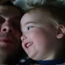 Praying for those we disagree with