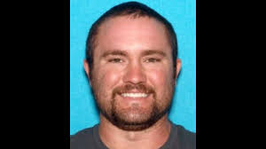 Man turns himself in following fatal IH-20 crash