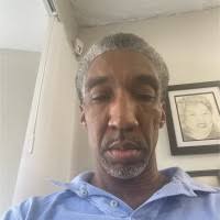 50+ "Leachman" profiles