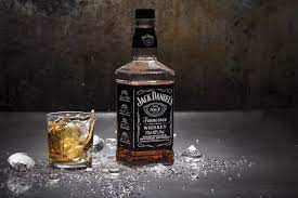 What To Mix With Jack Daniels Whiskey Whiskeybon
