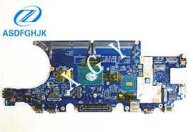 Please select the driver to download. La C831p Ø§Ù„Ù„ÙˆØ­Ø© Ø§Ù„Ø£Ù… Ù„Ø¯ÙŠÙ„ Ù„ Latitude E5470 Ø§Ù„Ù„ÙˆØ­Ø© Ø§Ù„Ù…Ø­Ù…ÙˆÙ„ 2mmkg 02mmkg Cn 02mmkg I5 6300hq 100 Ø§Ø®ØªØ¨Ø§Ø± Ok Add On Cards Aliexpress