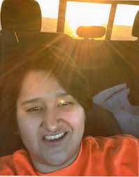 Buxton & Bass Okeechobee Funeral Home and Crematory