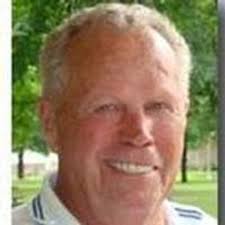 Robert Francis Deneen Obituary September 7, 2011