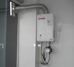 O aquecedor a gás é um equipamento de climatização e ventilação que oferece diversas vantagens para o lar. Mini Pressurizador Para Aquecedor Conheca O Equipamento
