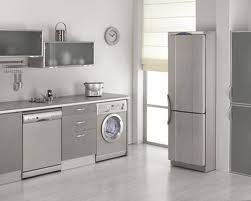 See what's trending in tech and home appliances. Appliance Repair Long Island Ny 888 443 3855 Appliance Pro