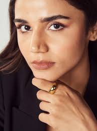 Explore Ring Collection Online for Women