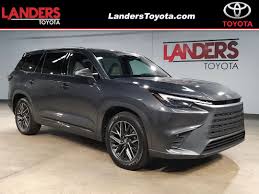 Image result for Cloudburst Gray 2024 TX