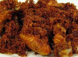 Pin On Indonesian Recipes