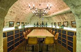 Vente saint martin d'heres : Sommelier Guided Tour And Wine Tasting Paris Tourist Office