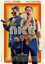 This category contains only the following page. Russell Crowe Filme Und Serien Moviejones