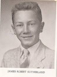 Missing people in 1958 class photo