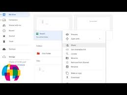 Google Calendar Tutorial Quick Start Training Youtube