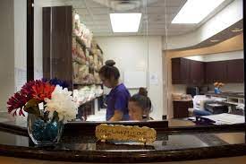 We consider healthcare, including preventive medicine, a partnership between the patient and the provider. Primary Care Clinic Of North Texas Linkedin