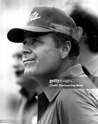 44 Joe Walton Jets Stock Photos, High-Res Pictures, and Images