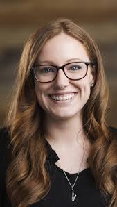 Séparation et conflits: la médiation familiale est souvent la solution  appropriée, estime une avocate