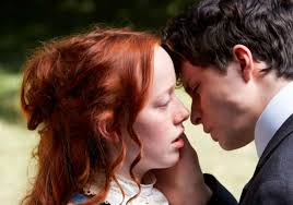 September 2019 auf cbc in kanada ausgestrahlt. Die Besseren Gefuhle Meines Herzens Anne With An E Wiki Fandom