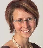 DePaul Philosophy Newsletter Fall 2014